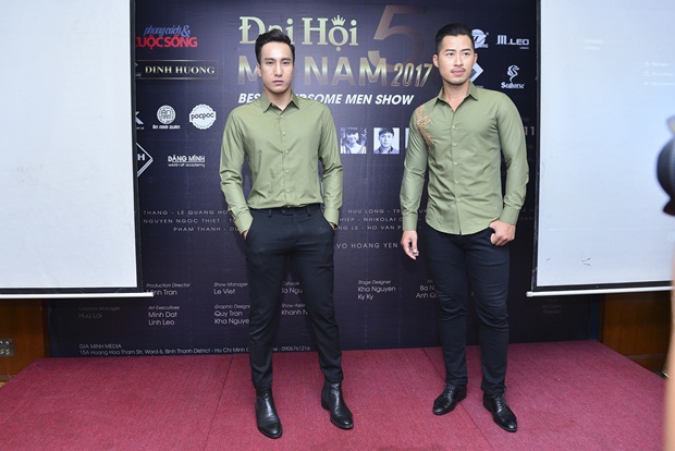 dai-hoi-my-nam-wshowbiz-6