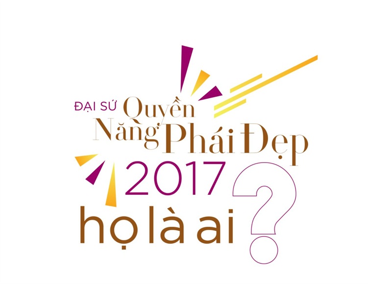 dai-su-quyen-nang-phai-dep-wshowbiz-10