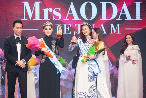 dieu-huyen-mrs-ao-dai-wshowbiz-11
