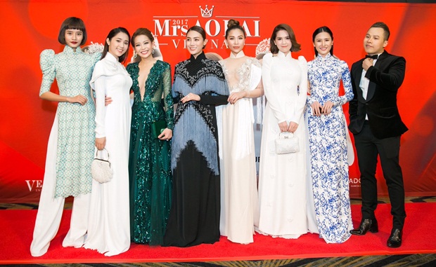 dieu-huyen-mrs-ao-dai-wshowbiz-5