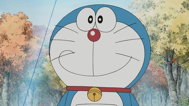 doraemon-p6-wshowbiz-1