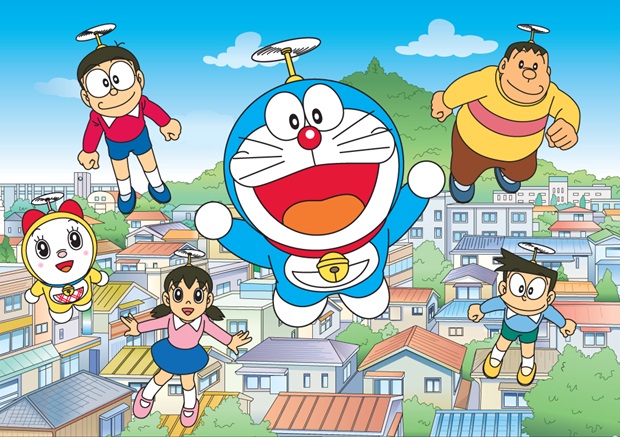 doraemon-p6-wshowbiz-2