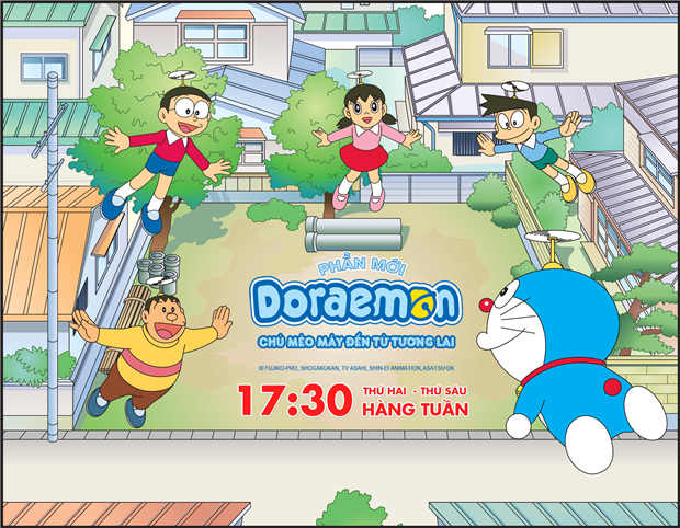 doraemon-p6-wshowbiz-3