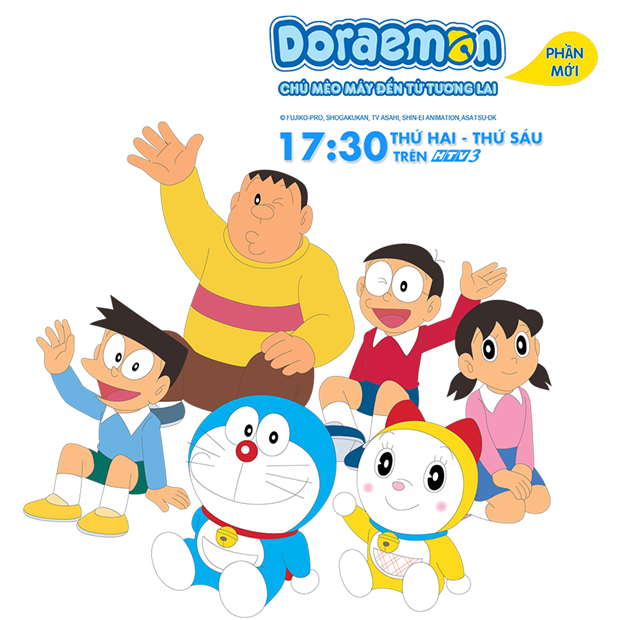 doraemon-p6-wshowbiz-4