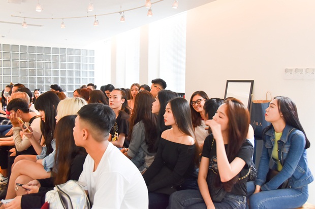 elle-fashion-show-WSHOWBIZ-2