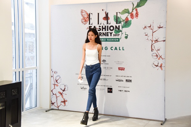 elle-fashion-show-WSHOWBIZ-3