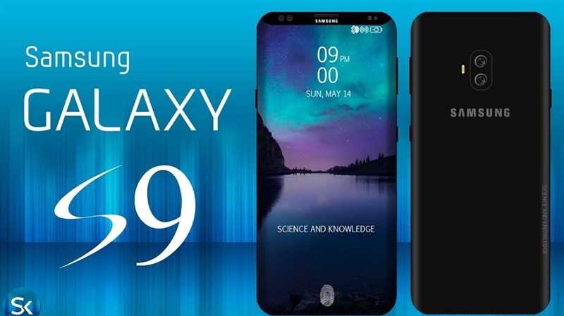 galaxy-s9-wshowbiz