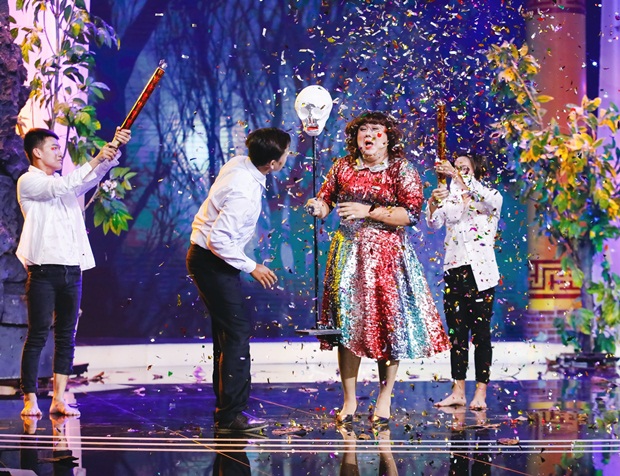 gia-bao-son-wshowbiz-1