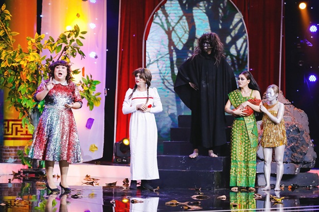 gia-bao-son-wshowbiz-2