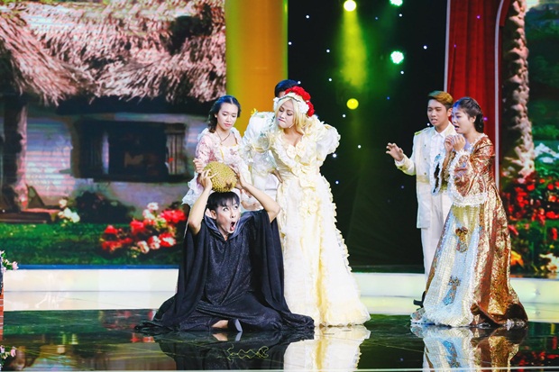 gia-bao-son-wshowbiz-5