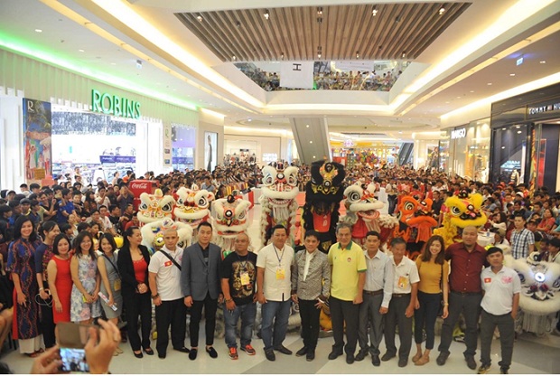 giai-lan-rong-xanh-wshowbiz-2