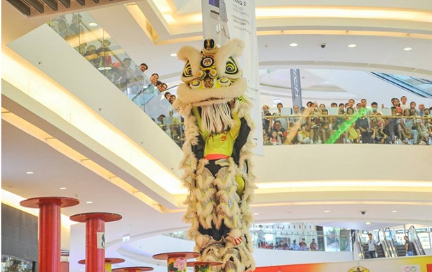 giai-lan-rong-xanh-wshowbiz-3