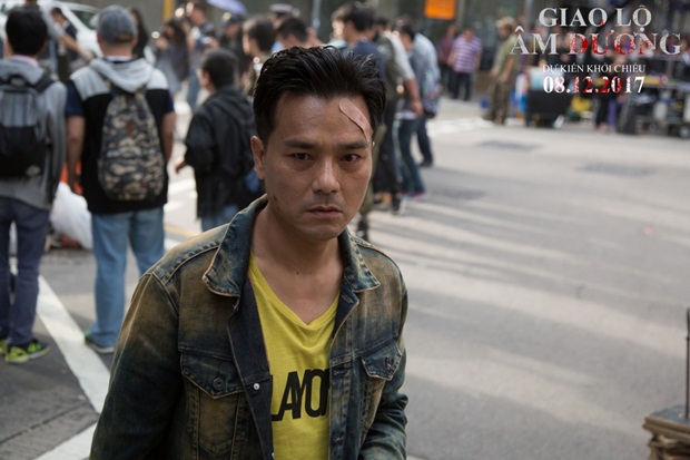 giao-lo-am-duong-wshowbiz-1