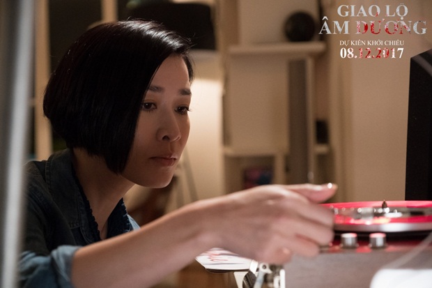 giao-lo-am-duong-wshowbiz-5
