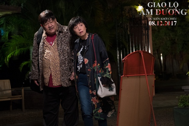 giao-lo-am-duong-wshowbiz-6
