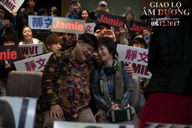 giao-lo-am-duong-wshowbiz-7