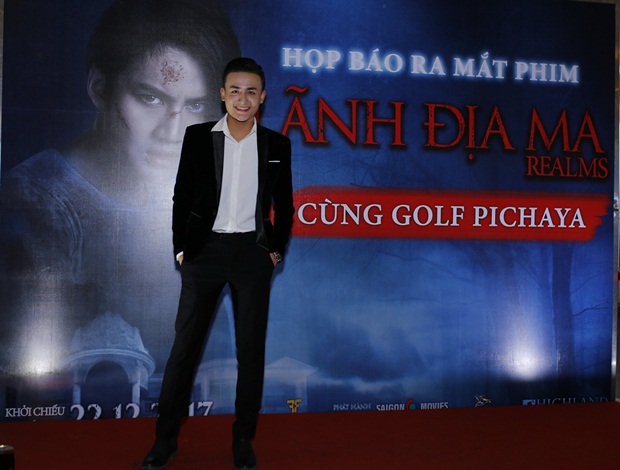 golf-lanh-dia-ma-wshowbiz-11