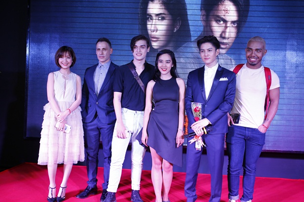 golf-lanh-dia-ma-wshowbiz-5