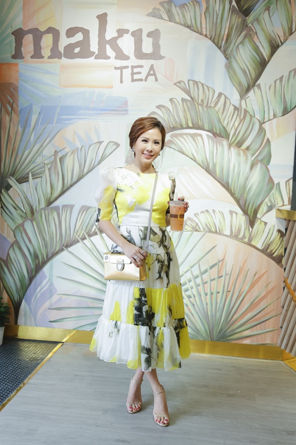 hoa-hau-chuyen-gioi-thai-lan-thu-hoai-wshowbiz-2