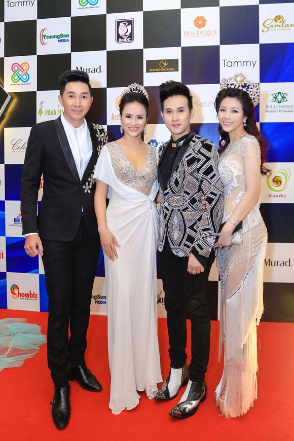 hoa-hau-xuan-thuy-stt-wshowbiz-8