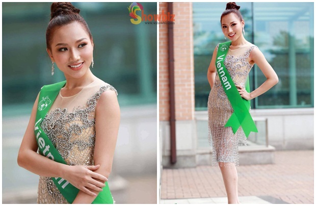 hoang-thu-thao-miss-global-wshowbiz-3