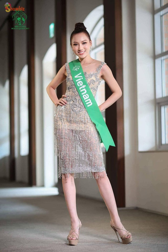 hoang-thu-thao-miss-global-wshowbiz-4