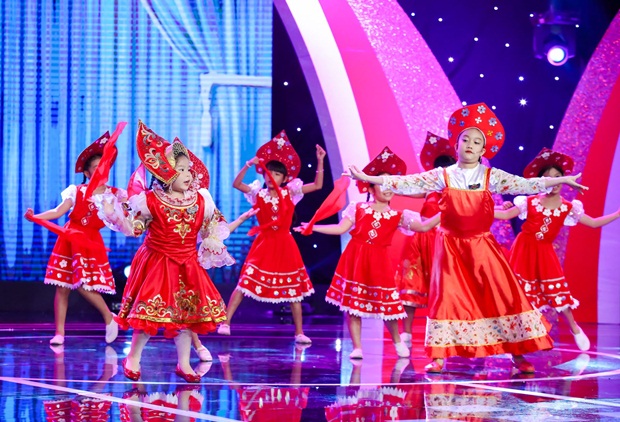 hoang-van-khanh-nhu-wshowbiz-12