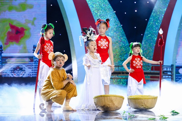 hoang-van-khanh-nhu-wshowbiz-15