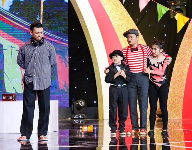 hoang-van-khanh-nhu-wshowbiz-3