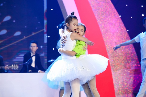 hoang-van-khanh-nhu-wshowbiz-6