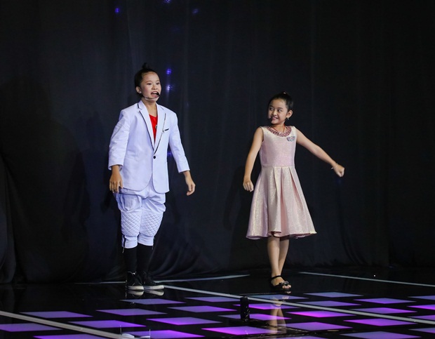hoang-van-khanh-nhu-wshowbiz-7