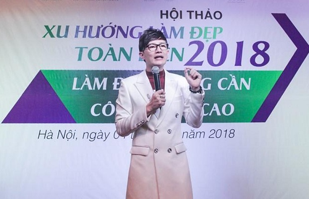 hoi-thao-lam-dep-2018-wshowbiz-4