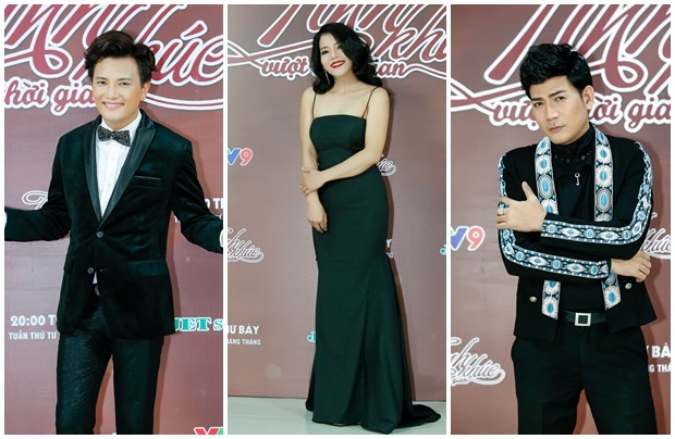 hong-hanh-tkvtg-wshowbiz-2