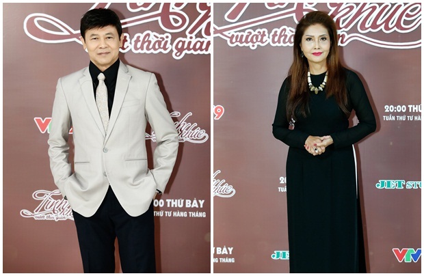hong-hanh-tkvtg-wshowbiz-3