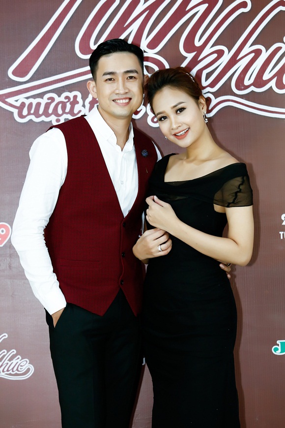 hong-hanh-tkvtg-wshowbiz-4