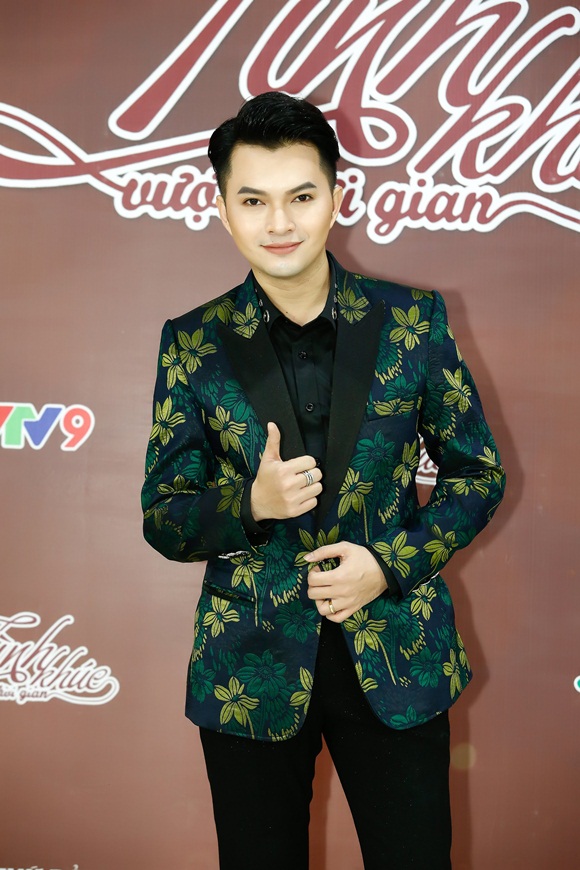 hong-hanh-tkvtg-wshowbiz-5