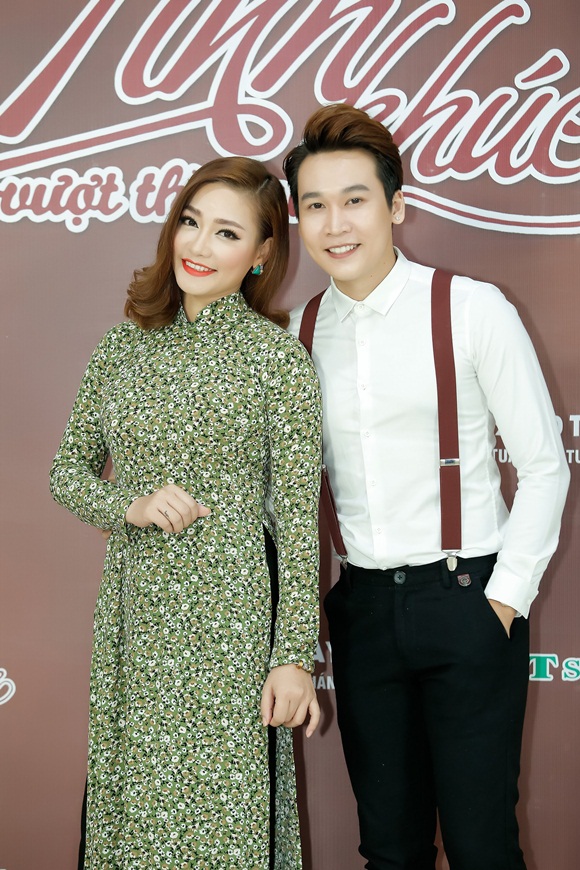 hong-hanh-tkvtg-wshowbiz-6