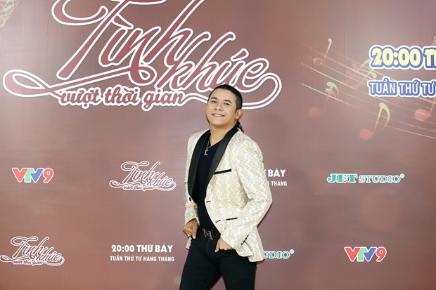 hong-hanh-tkvtg-wshowbiz-7