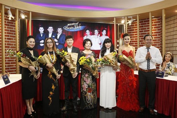 hop-bao-nguoikechuyentinh-wshowbiz-11