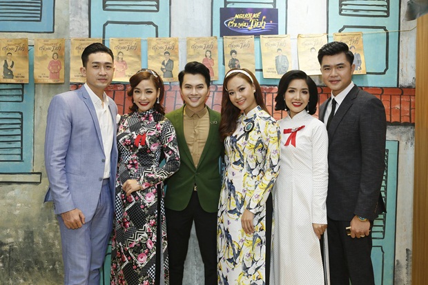 hop-bao-nguoikechuyentinh-wshowbiz-12