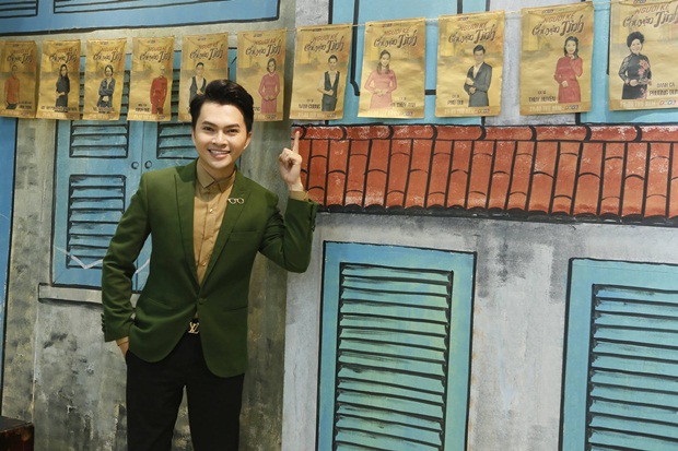 hop-bao-nguoikechuyentinh-wshowbiz-13