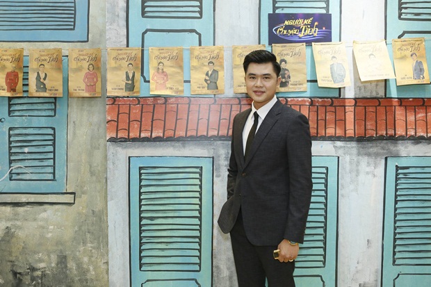 hop-bao-nguoikechuyentinh-wshowbiz-4