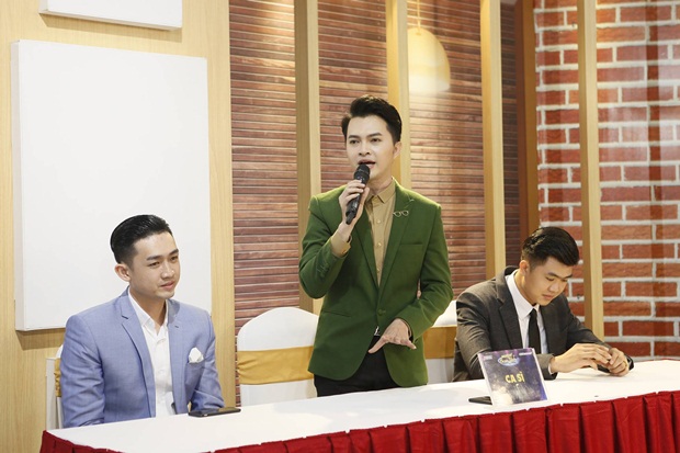 hop-bao-nguoikechuyentinh-wshowbiz-8