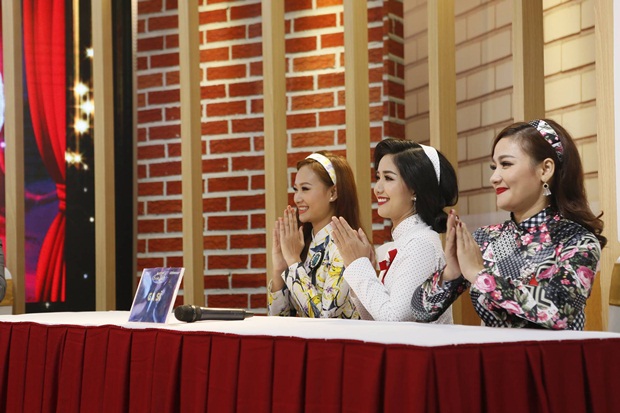 hop-bao-nguoikechuyentinh-wshowbiz-9