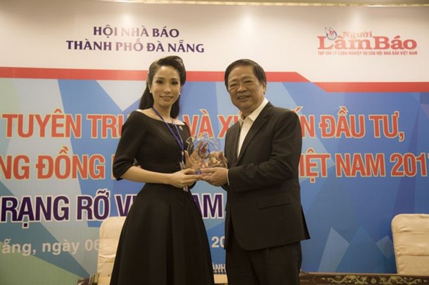 huong-nguyen-saila-wshowbiz-1