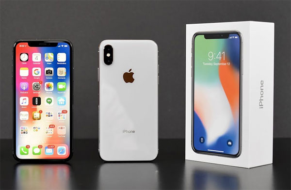 iphonex-giam-gia-wshowbiz