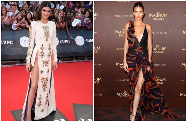 kendall-jenner-bieu-tuong-thoi-trang-wshowbiz