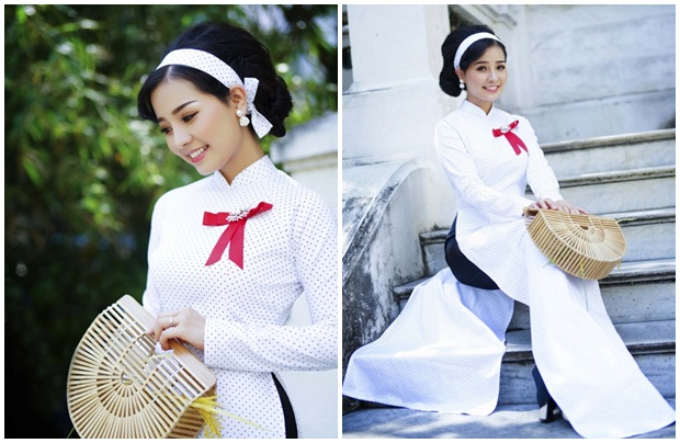 khanh-hien-dien-ao-dai-wshowbiz-1