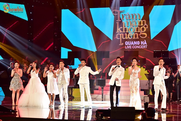 live-concert-quang-ha-sai-gon-wshowbiz-1