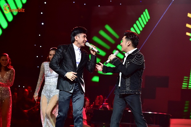 live-concert-quang-ha-sai-gon-wshowbiz-12